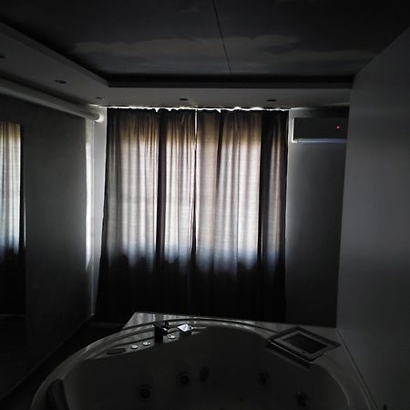 De Lux Apartment Maki Banja Luka Kültér fotó