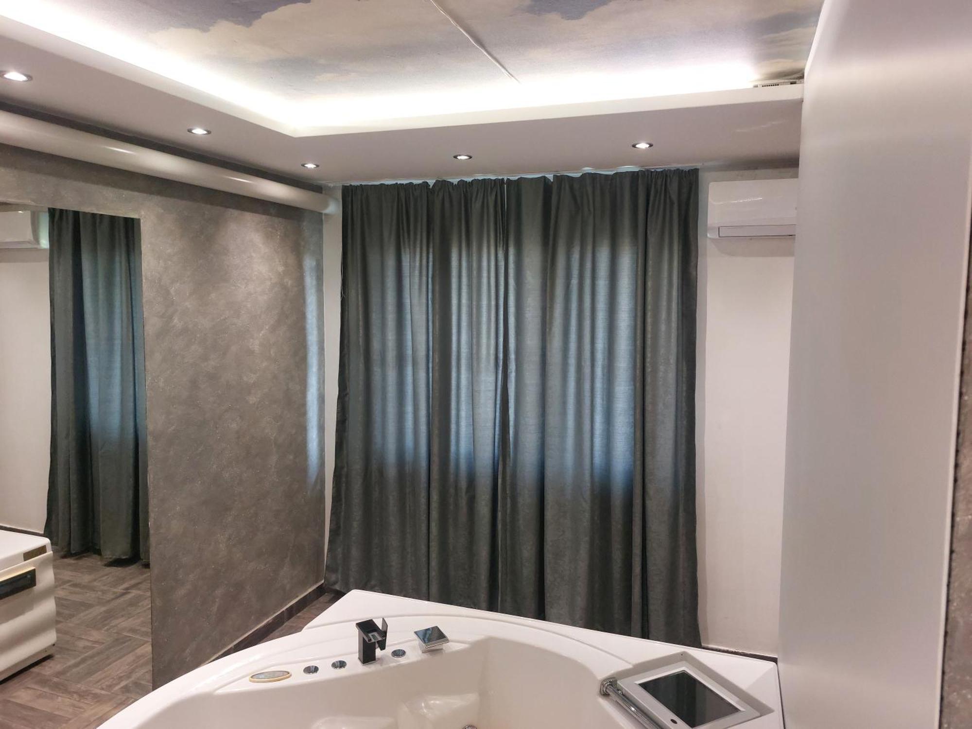 De Lux Apartment Maki Banja Luka Kültér fotó