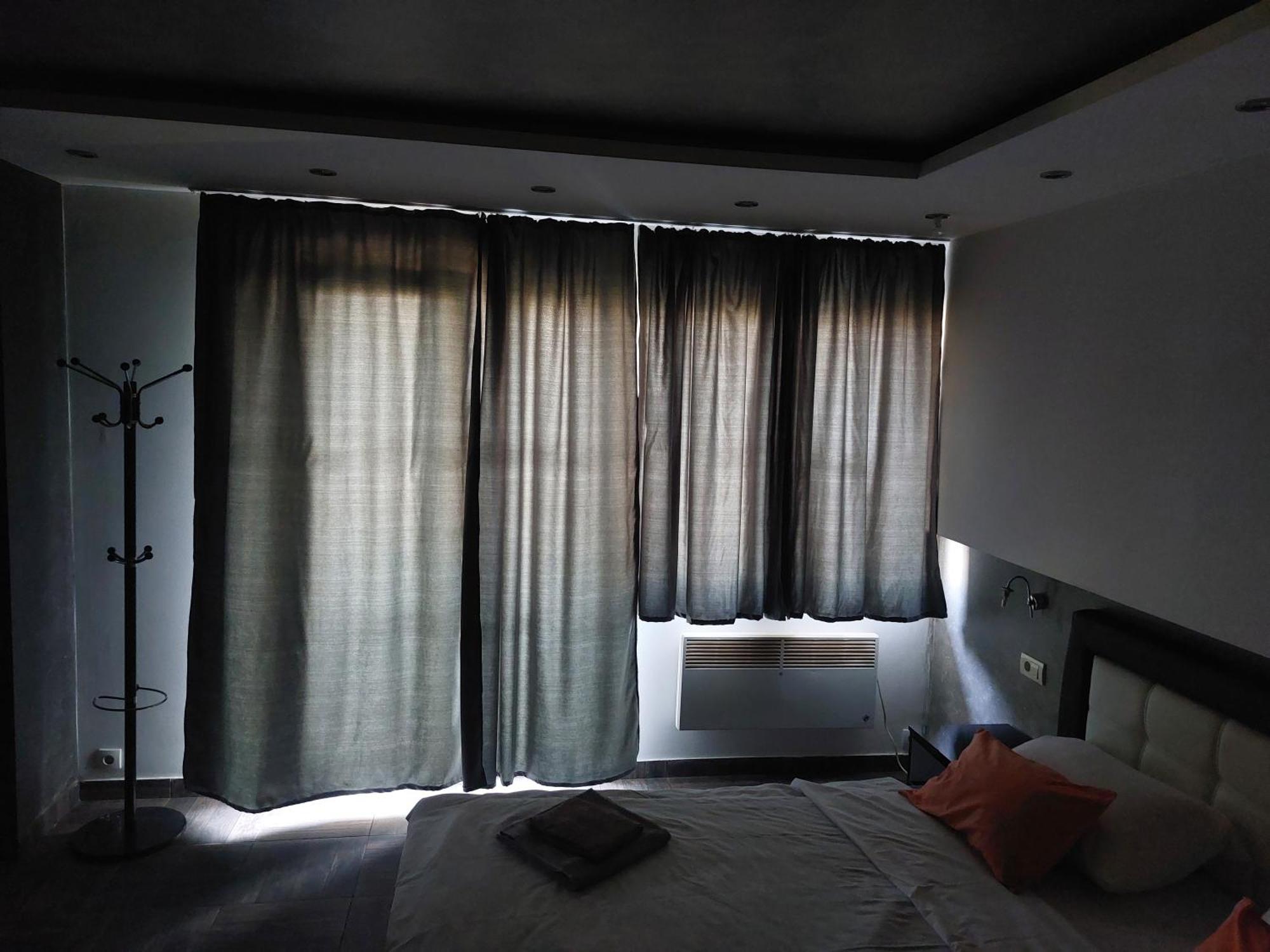 De Lux Apartment Maki Banja Luka Kültér fotó