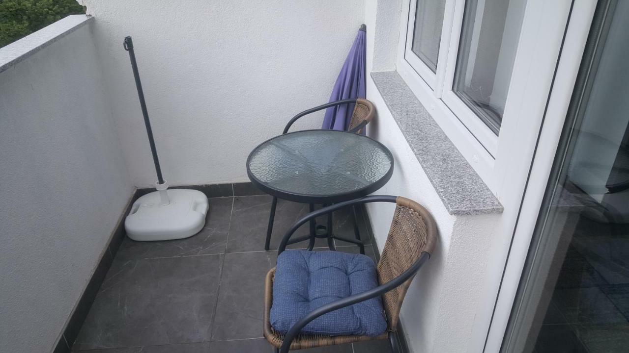 De Lux Apartment Maki Banja Luka Kültér fotó