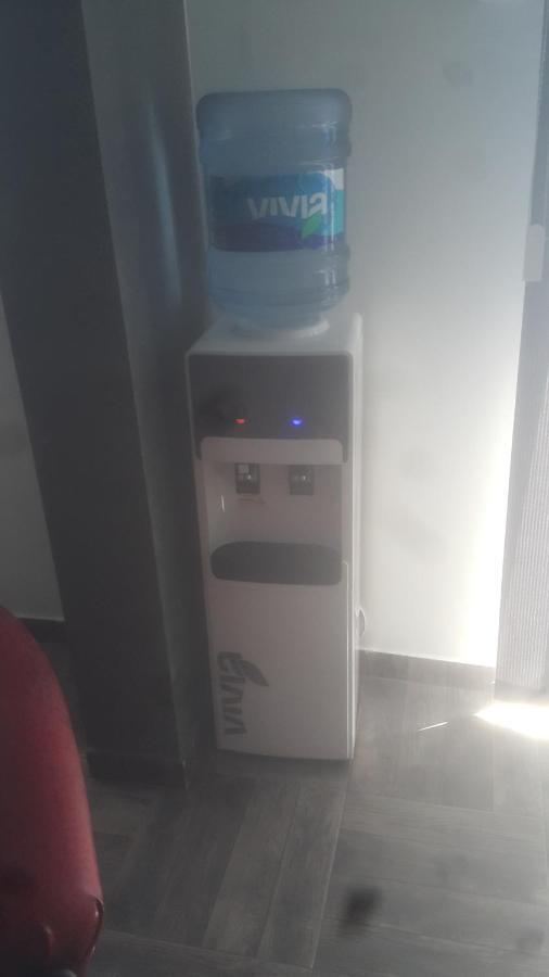De Lux Apartment Maki Banja Luka Kültér fotó